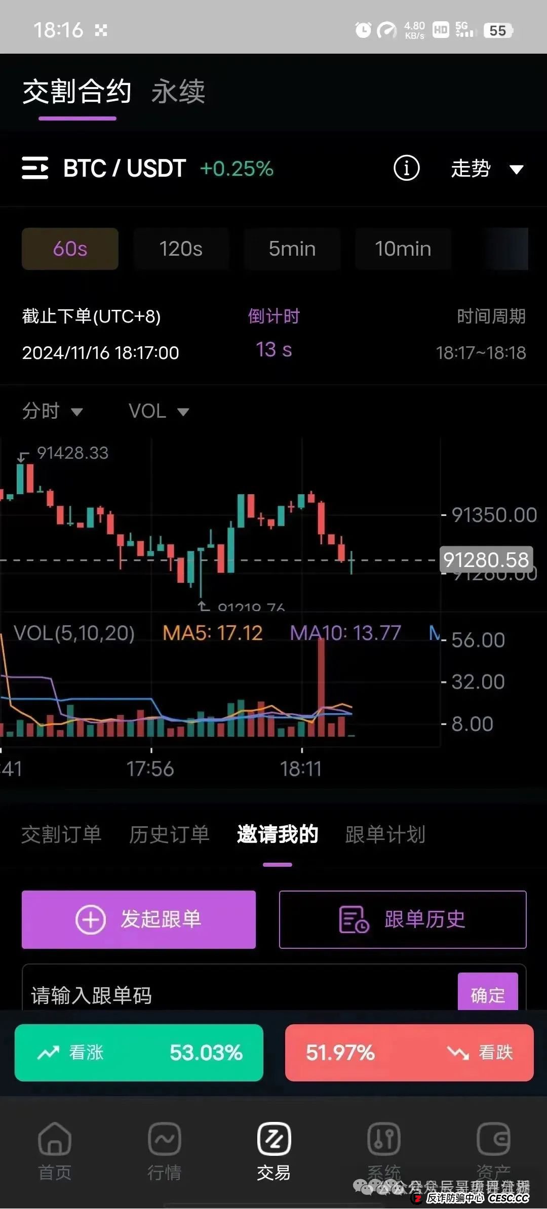 HKEX煜志金融资金盘骗局，目前又圈了一个多亿了，即将崩盘跑路！