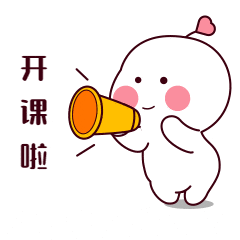 “客服”来电，十有九骗！