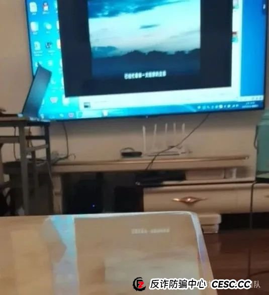 亲历绵阳假新时代“资本运作”38000传销骗局