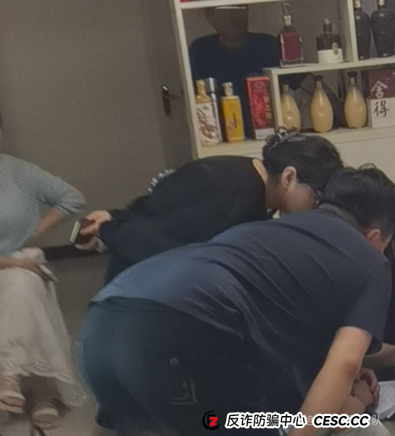 亲历绵阳假新时代“资本运作”38000传销骗局