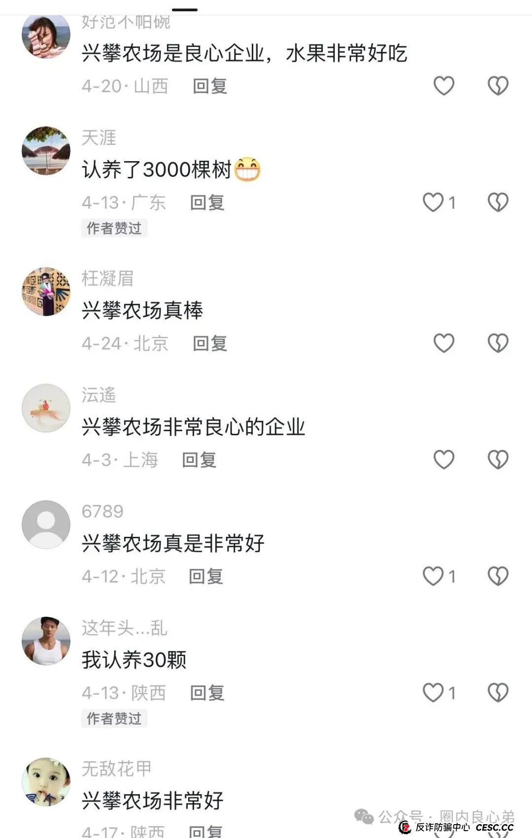 目前市面上最火的几个资金盘项目，欢迎大家补充