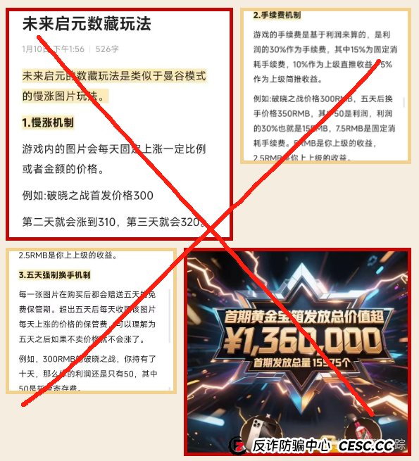 最新资金盘项目曝光，星光影业,数字港湾交易所,众参源,荣裕合,未来云启，有些项目已经处于后期了！