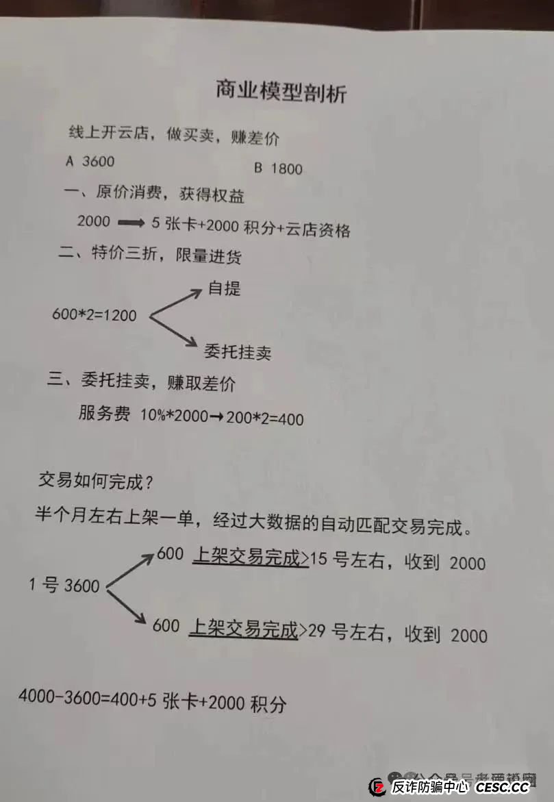 骗局曝光：【宏涤洗衣】实为 “资金盘”，疯狂拉人头后，三十万会员正踩在 “爆雷” 边缘