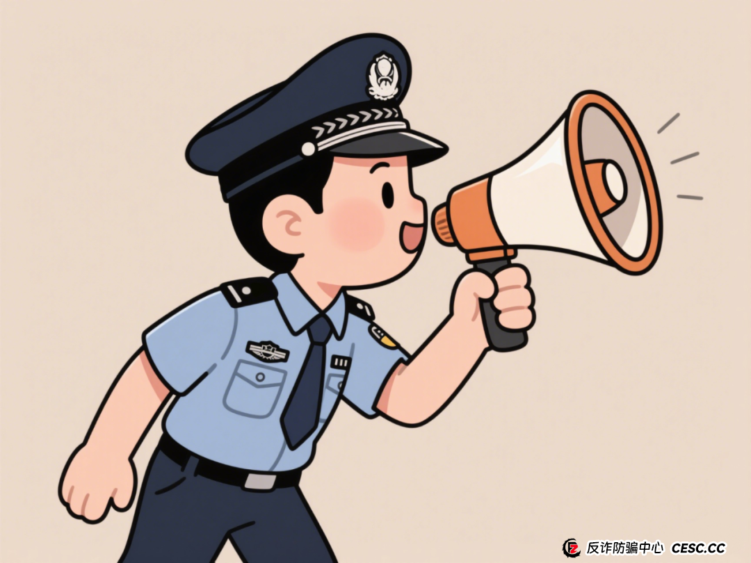 注意，新型诈骗盯上“618”快递！