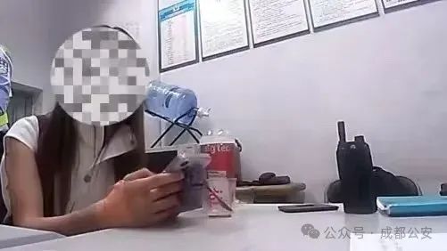 “特殊渠道”低价购？假海关卖化妆品骗局曝光！