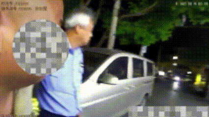 “特殊渠道”低价购？假海关卖化妆品骗局曝光！