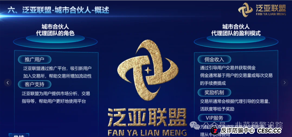 避雷！鼎晟合HHEX交易所，盘古公链PGP，‬泛亚联盟BHX交易所，中德绿融GCGF，中楚集团313交易所...这几个都是资金盘诈