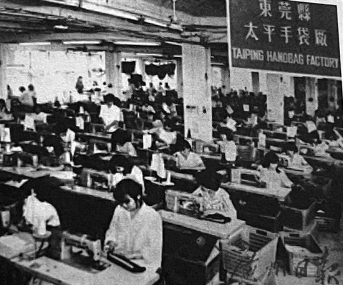 警钟提醒｜诈骗园区调查纪录片《我是别人的财产》，还原存在的基因....(3)