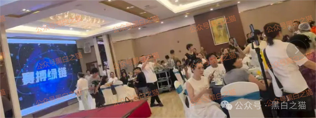 资金盘｜“赛搏资本&amp;恒富证券”钓鱼式打劫，盘总肉身在外不惧负面，国内工作室何去何从......(8)