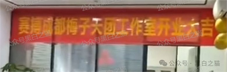 资金盘｜“赛搏资本&amp;恒富证券”钓鱼式打劫，盘总肉身在外不惧负面，国内工作室何去何从......(12)