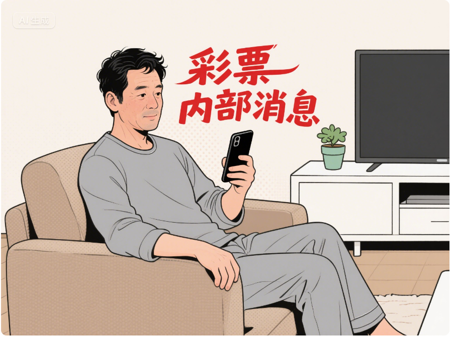 【安全警示录】9300元打水漂！“百分百中奖”原是骗局