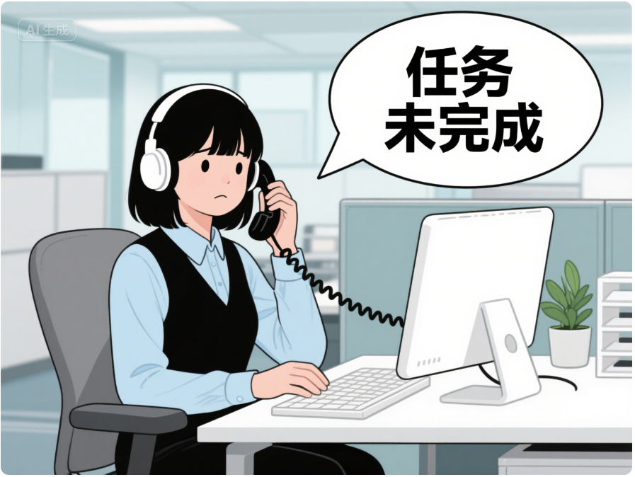 【安全警示录】9300元打水漂！“百分百中奖”原是骗局(2)
