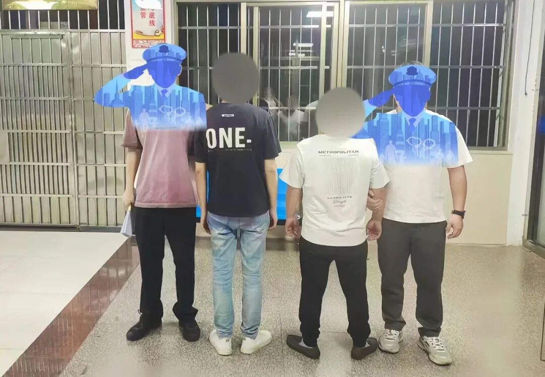 涉案金额超千万元的“杀熟”骗局