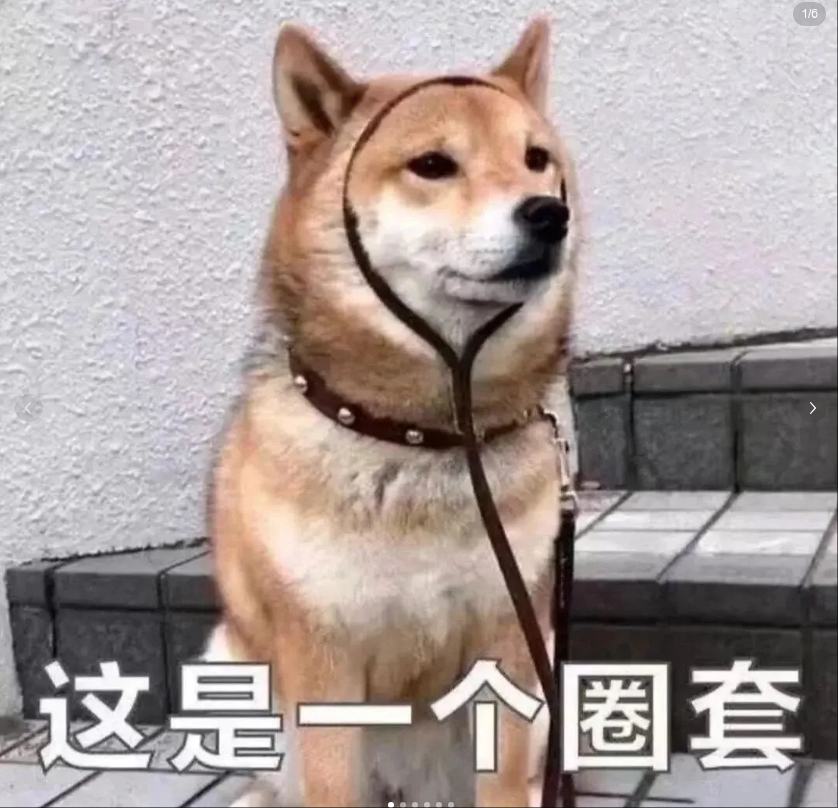 青春无“诈”！瞄准青少年的骗局，藏在这些地方→