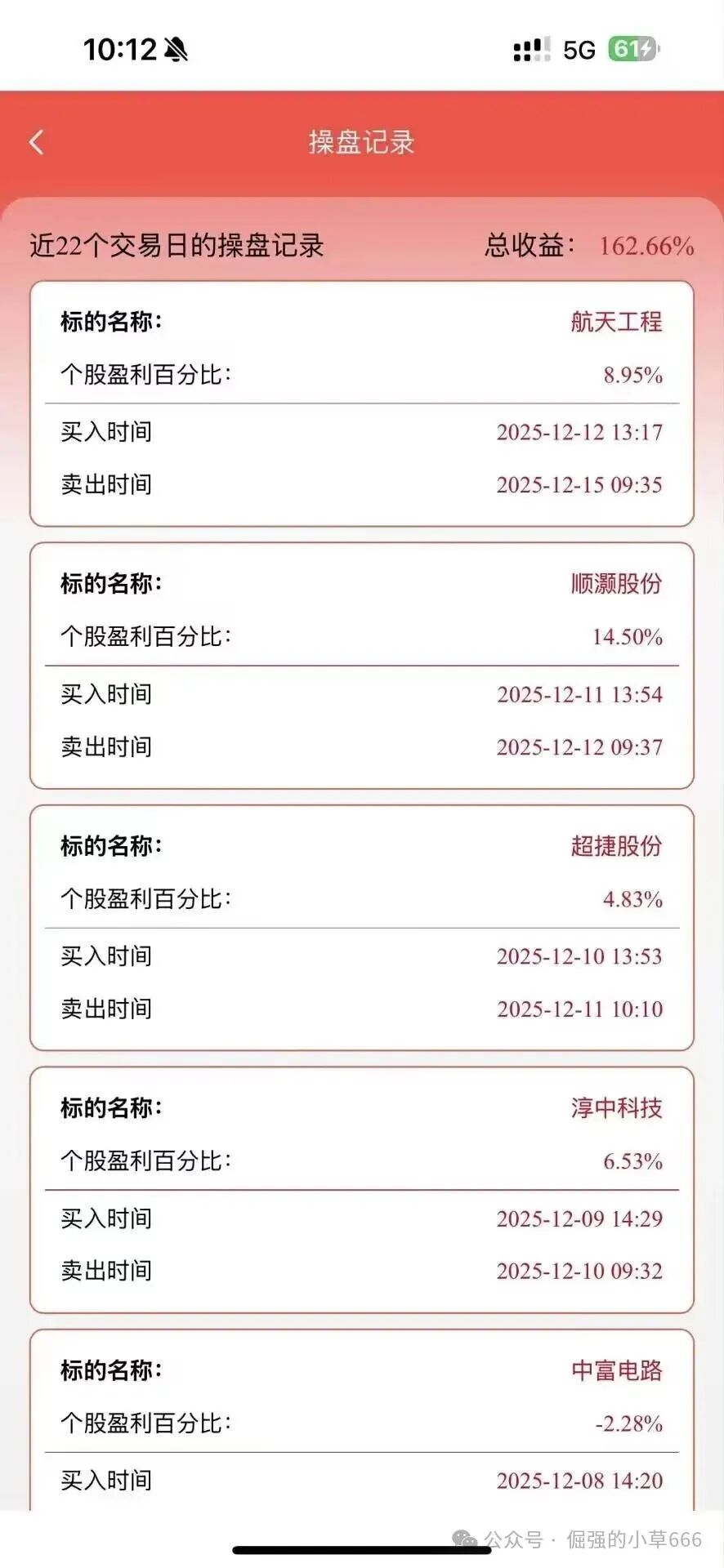 拉人头、锁资金、造神话——‘泓昇合盈’的割韭菜全链条曝光！(5)