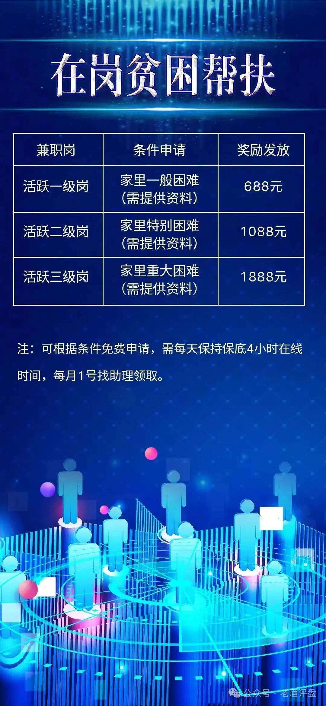 “COINMENA”交易所跟单资金盘照搬鑫慷嘉，拉新 + 包装套路分毫不差！