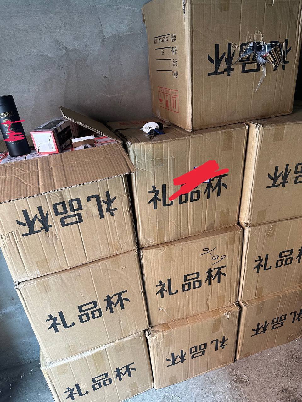 元宝娱乐综合盘彻底黑了欠代理七条线佣金不结算人间蒸发