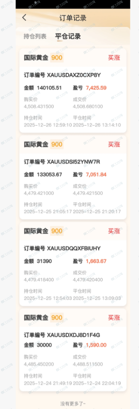 别人遇到的是爱情，而我遇到是盘哥！