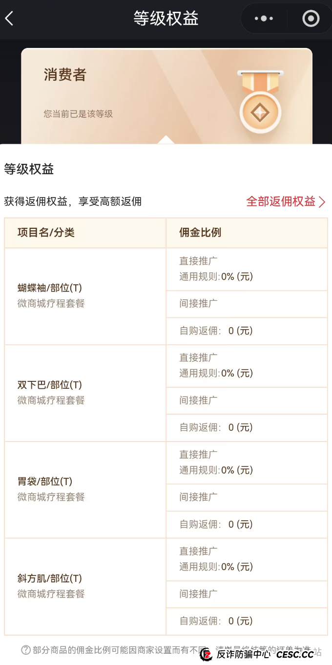 集优e美：融资千万却全市闭店？“造富”游戏正在“收割”加盟者(4)