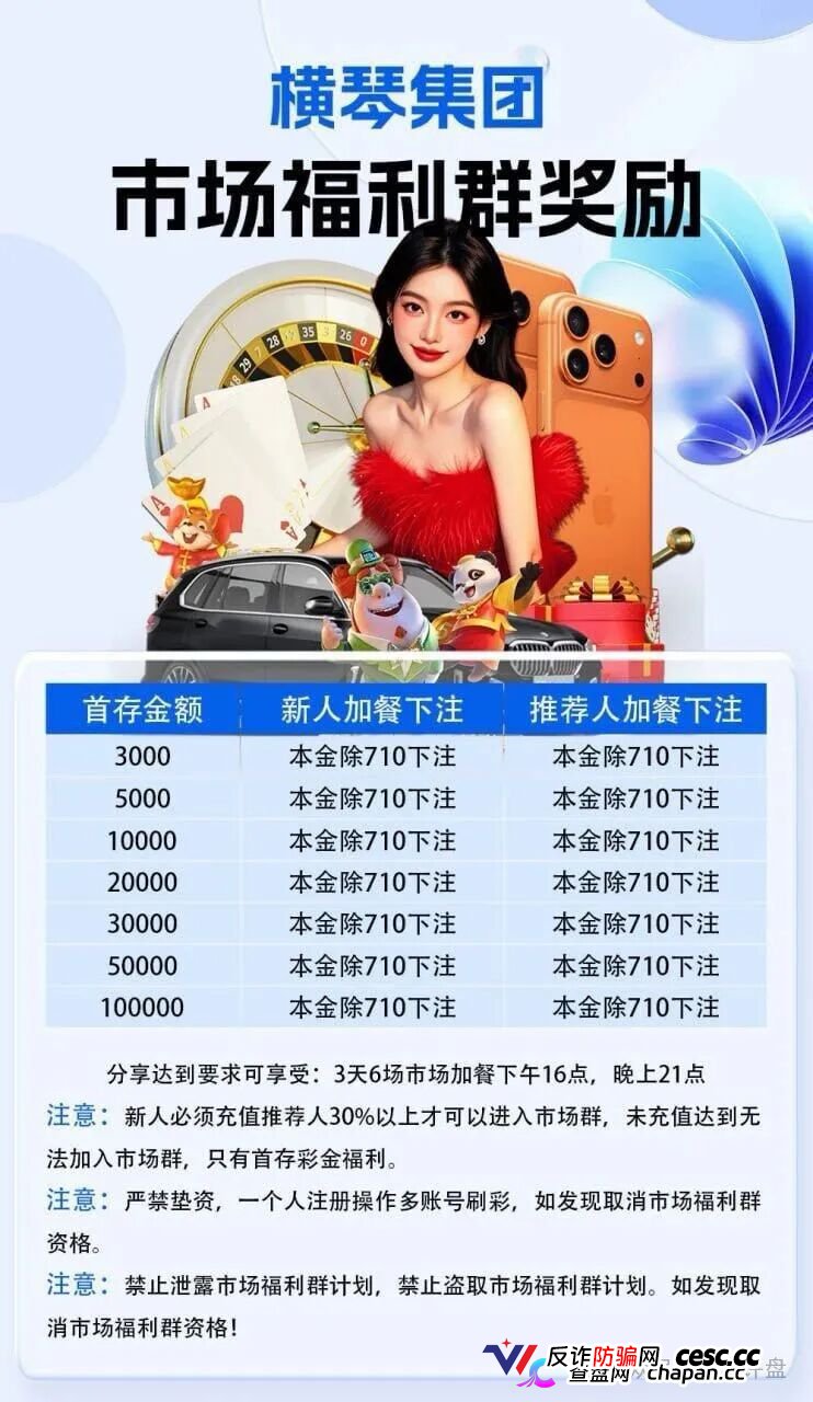 紧急预警!“横琴集团-永利皇宫”彩票跟单资金盘,崩盘收割在即!(5) 紧急预警!“横琴集团-永利皇宫”彩票跟单资金盘,崩盘收割在即!(5)