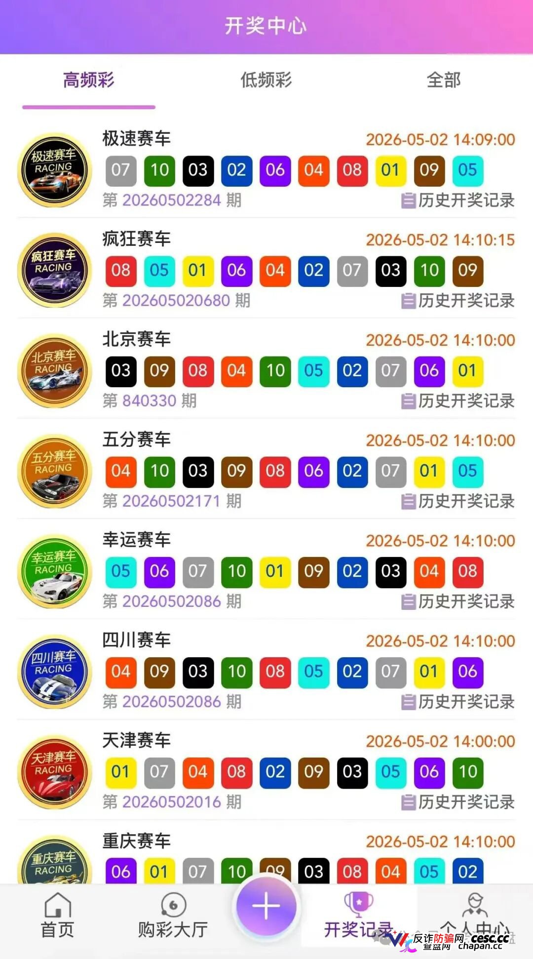 信德国际崩盘跑路！鑫慷嘉骗完130亿换皮又来，你的本金正在被清零