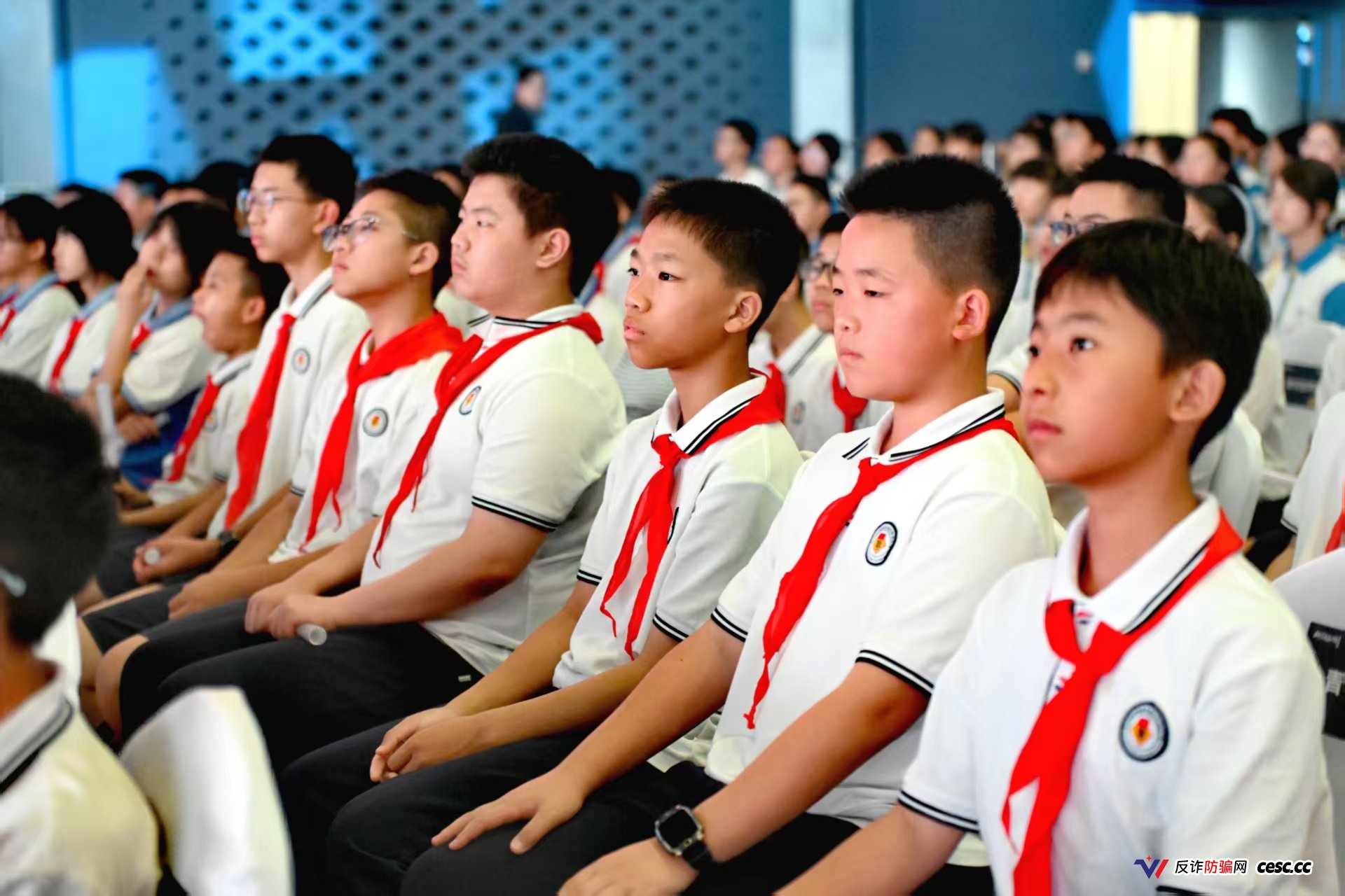 给梦想一个支点，在成都撬动无限可能！六位科学“筑梦人”走进成都科学大讲堂