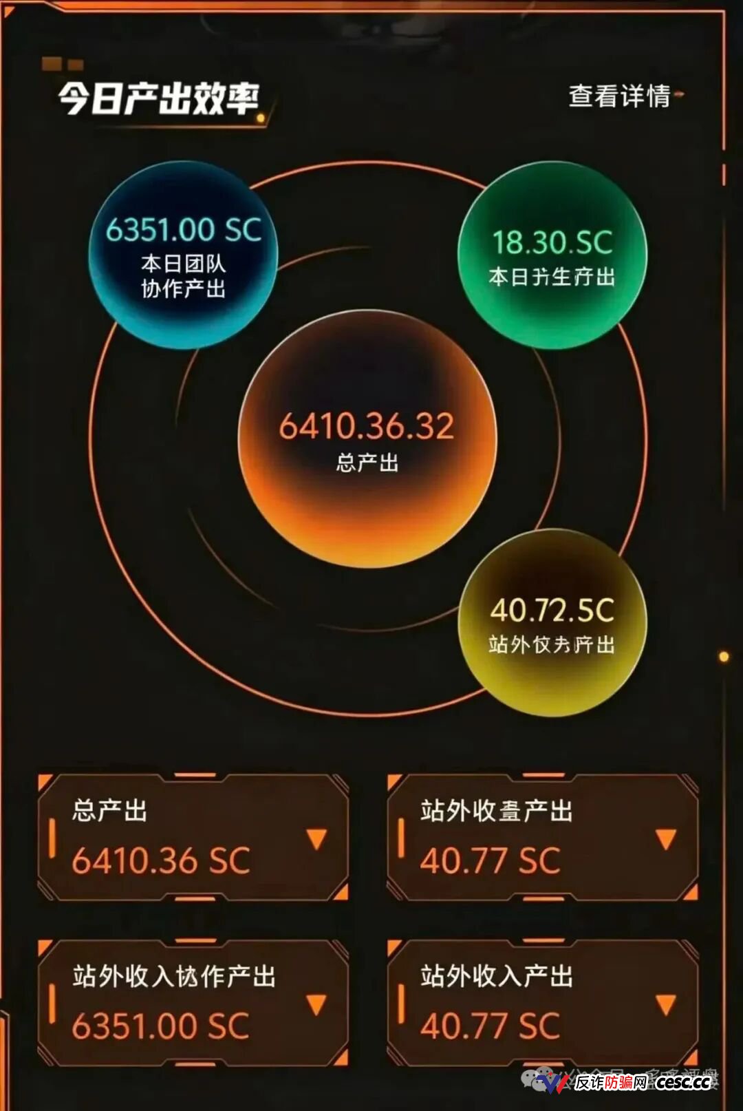 启元AI马上跑路，别等血本无归才哭，现在撤还来得及保命(1)