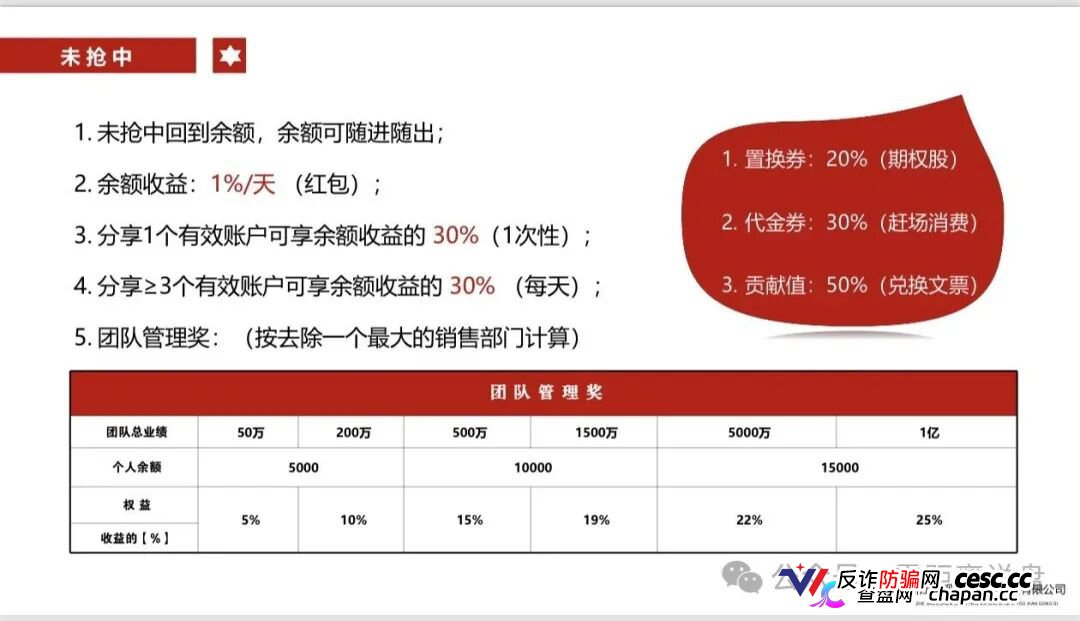 日化2.2%+1.6倍权益+6级分红|“贞观天下”国瓷文票,134.19元一张的陶瓷纸,谁给你的勇气?(5) 日化2.2%+1.6倍权益+6级分红|“贞观天下”国瓷文票,134.19元一张的陶瓷纸,谁给你的勇气?(5)
