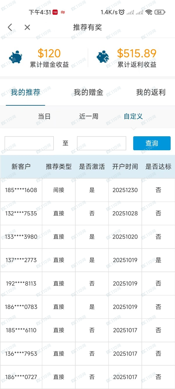 创富国际黑平台专坑国人(8) 创富国际黑平台专坑国人(8)