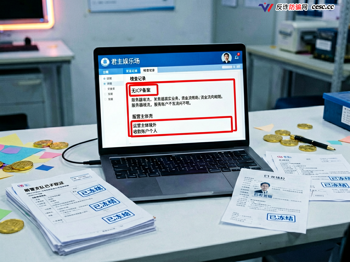 君主娱乐场宣称稳赚,实际却是零和游戏,危险信号,收割陷阱 君主娱乐场宣称稳赚,实际却是零和游戏,危险信号,收割陷阱