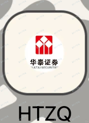 所谓的华泰证券机构配合主力拉升股票，诈骗！(2)