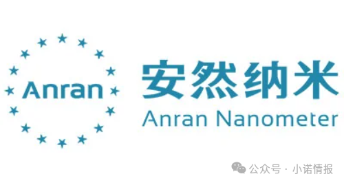 安然纳米跨区域违规直销,17层计酬涉传,公关付费删帖被拒后恶意投诉(1) 安然纳米跨区域违规直销,17层计酬涉传,公关付费删帖被拒后恶意投诉(1)