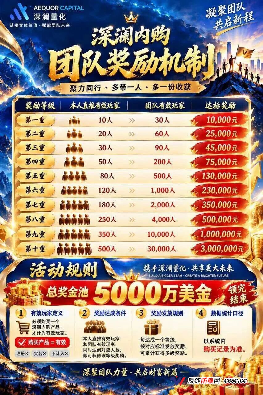 深澜量化“CEX做市”拆解：没有真实撮合引擎，只有后台改数据，这层量化外衣还能穿几天？