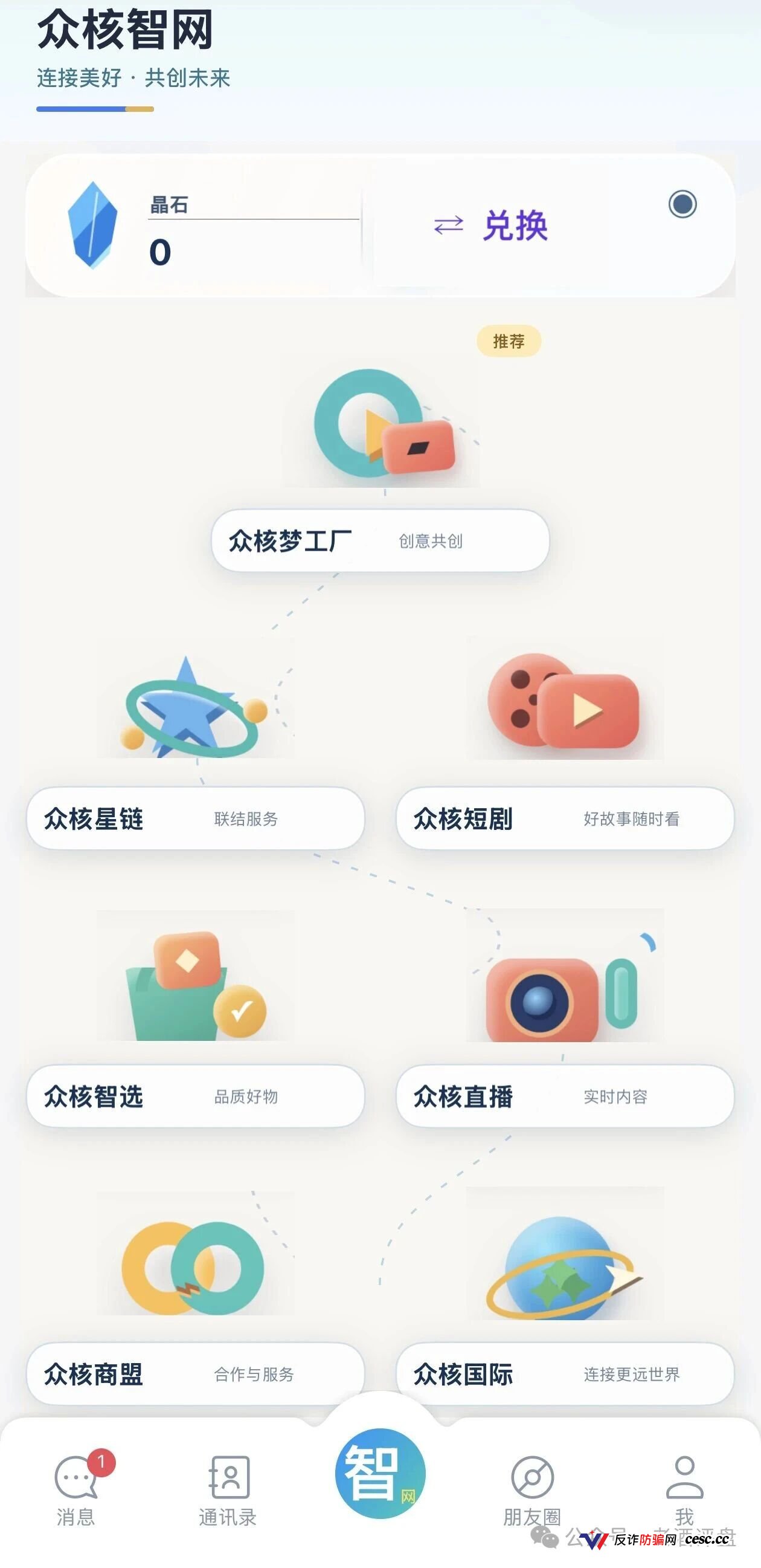 众核智网（众核联结）席位精算：日化0.4%撑多久？资金池寿命与USDT私池洗钱路径拆解