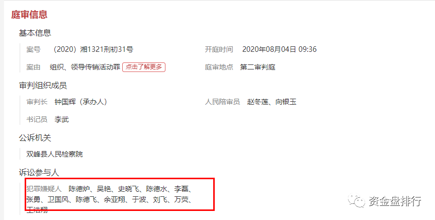 奥若拉 Aurora老牌互助盘 “理想家园” 原班人马换马甲重启,改用 USDT 排单打款。日息分为静态 0.8%、动态 1%,推荐拿 5% 奖励,团队规模越大手续费越低,不拉人静态收益扣 20%,资金冻结周期 15