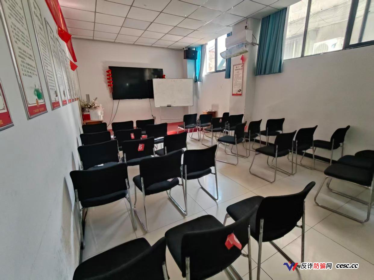 可以买的国医弟子和可以租的医师证：德元升照出的中医馆加盟合规真相，被指涉嫌违法(9)
