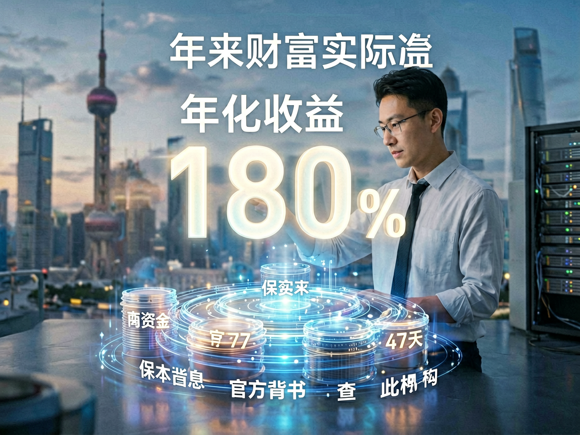 未来财富单割：玩家账户已被冻结