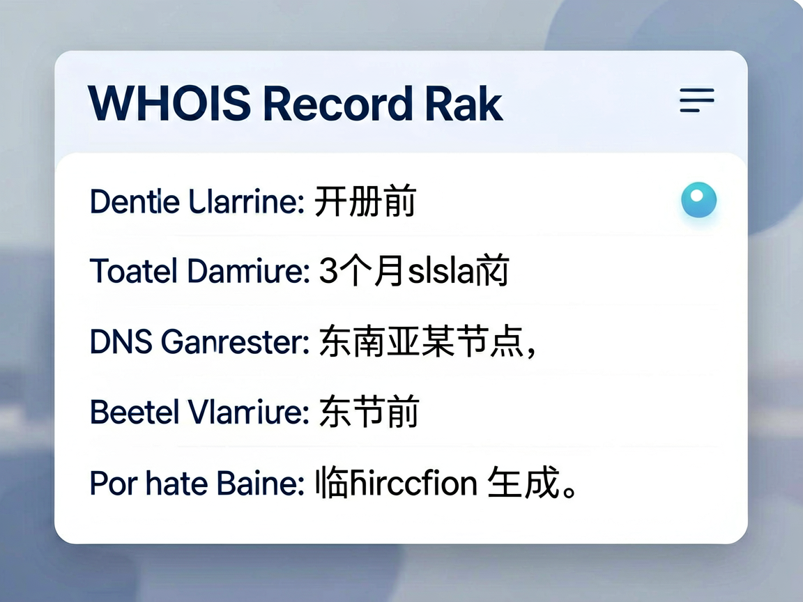 未来财富单割：玩家账户已被冻结(4)