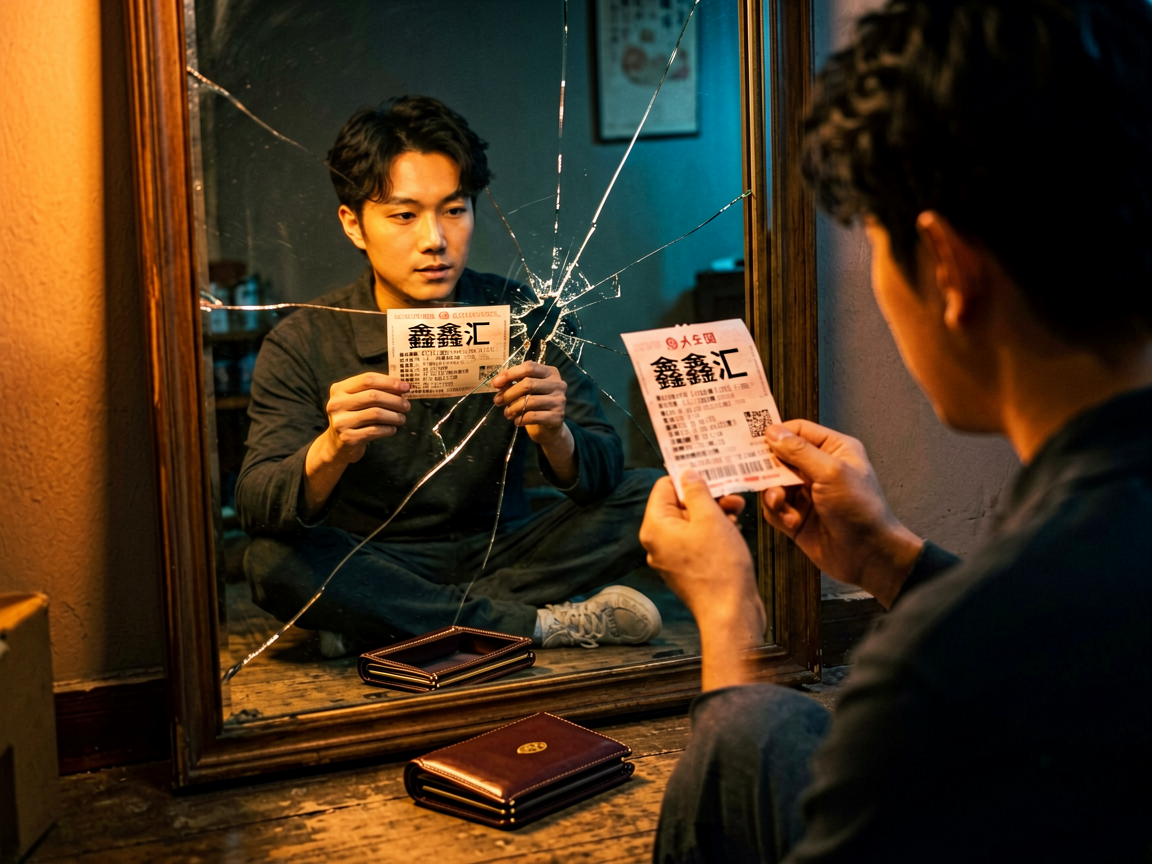 鑫鑫汇资金盘高危预警：未知项目与崩盘前兆，本金安全岌岌可危