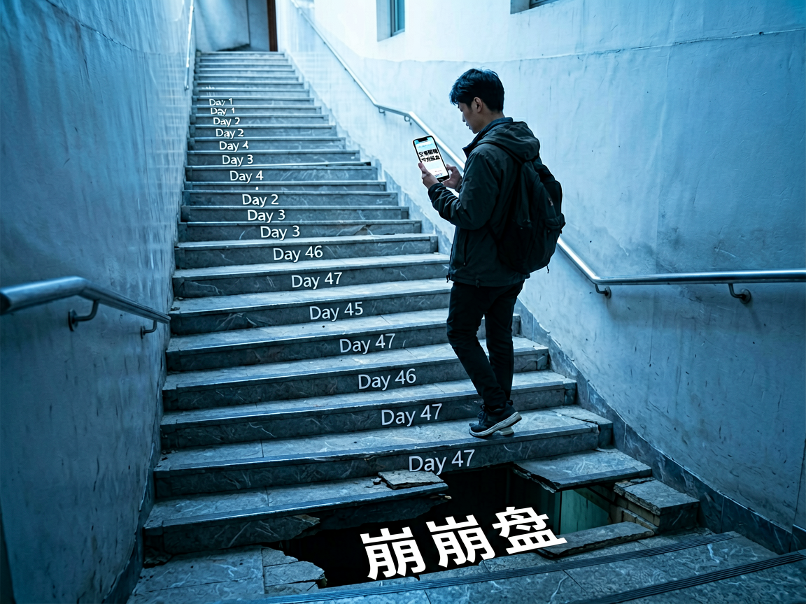 "安泰期盈"打着境外期货旗号,实则是USDT充值的资金盘骗局,拉人头传销是核心镰刀(4) "安泰期盈"打着境外期货旗号,实则是USDT充值的资金盘骗局,拉人头传销是核心镰刀(4)