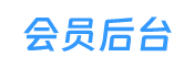反诈防骗网
